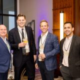 2025 Annual Meeting & Educational Conference - Fort Lauderdale, FL (659/1014)